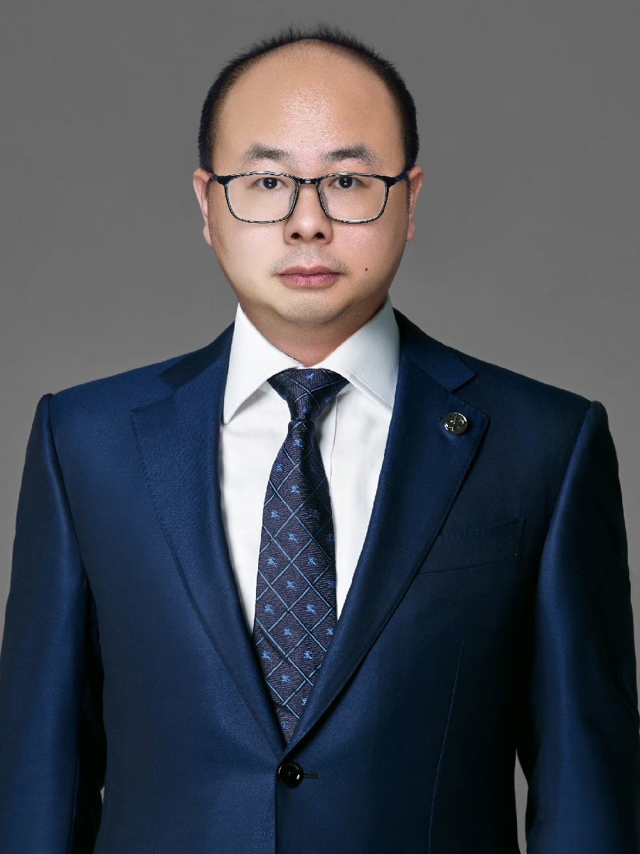 吕治波